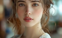 m字腿麦当劳种子